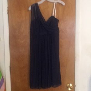 Prom or Bridesmaid dress